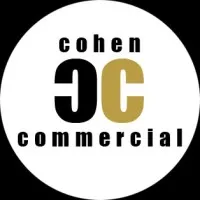Cohen Commercial Realty, Inc.