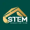 Stem Infrastructure