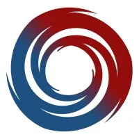 Techylem Inc.
