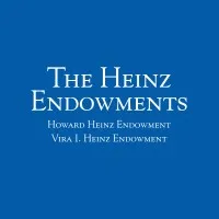 The Heinz Endowments The Heinz Endowments