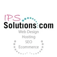 IPSSolutions.com