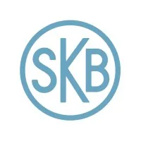 SKB