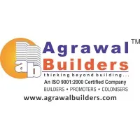 Agrawal Builders Agrawal Builders