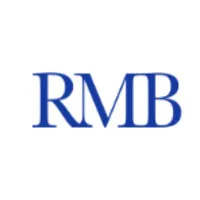 Reback, McAndrews, Blessey LLP