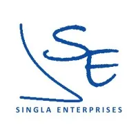 Singla Enterprises
