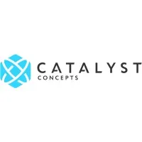 Catalyst Concepts Inc.