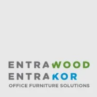 Entrawood Office Furniture Solutions