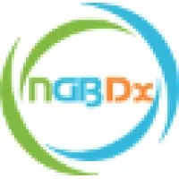 NGB Diagnostics Private Limited