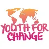Youth For Change Bangladesh Foundation Youth For Change Bangladesh Foundation