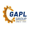 GAPL Group GAPL Group