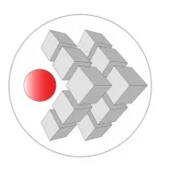 Engineering Consulting Company ECC