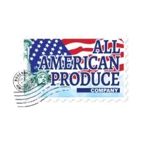 All American Produce Co.