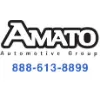 Amato Automotive Group Amato Automotive Group