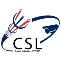 CSL Security Technologies