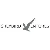 GreyBird Ventures, LLC GreyBird Ventures, LLC