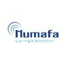 Numafa Cleaning & Automation Numafa Cleaning & Automation