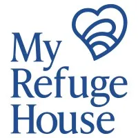 My Refuge House