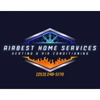 AirBest Home Services HVAC & Duct Cleaning AirBest Home Services HVAC & Duct Cleaning