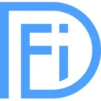 DeFiancy | Decentralized Finance Agency