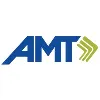 Applied Manufacturing Technologies Applied Manufacturing Technologies