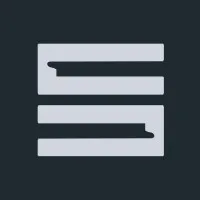 Stratum Consulting Engineers