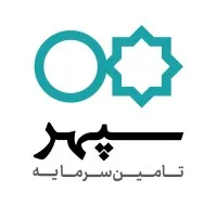 Sepehr Investment Bank