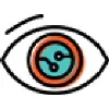 Social Sutra Digital Social Sutra Digital