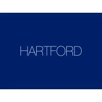 Hartford
