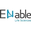 Enable Life Sciences Enable Life Sciences
