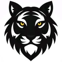 Black Tiger