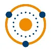 Landing Solutions S.A. Landing Solutions S.A.