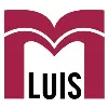 M Luis M Luis