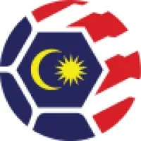 Malaysian Football League email format