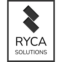 Ryca Solutions