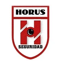 Seguridad Horus Ltda. Seguridad Horus Ltda.