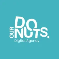 Our Donuts