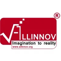 Allinnov Research and Development Private Limited, India