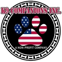 K9 Companions Inc.