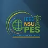 IEEE NSU PES Student Branch Chapter