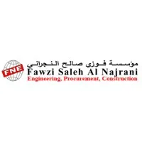 Fawzi Saleh Al Najrani Est.
