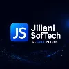 Jillani SofTech Jillani SofTech