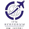 IPM International Student Exchange Programme Committee IPM International Student Exchange Programme Committee