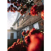 Sesame Temps Inc. Sesame Temps Inc.