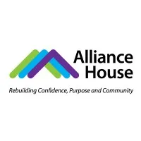 Alliance House