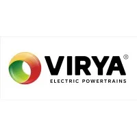 Virya Electric Powertrains
