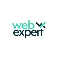 Web Expert Web Expert