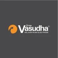 Vasudha Gel Earthing
