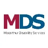 Macarthur Disability Services Macarthur Disability Services
