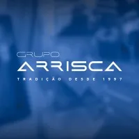 Grupo Arrisca Grupo Arrisca