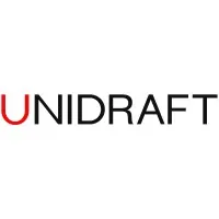 Unidraft, LLC